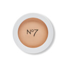 Illuminating Pressed Highlighting Powder 9g Illuminating Pressed Highlighting Powder 9g
