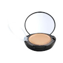 Stay Perfect Compact Foundation 9g Stay Perfect Compact Foundation 9g