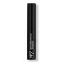 Beautiful Eyebrows Tinted Gel 3.7ml Beautiful Eyebrows Tinted Gel 3.7ml