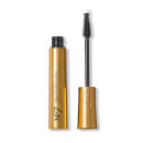 Stay Perfect Ultra Mascara 7ml Stay Perfect Ultra Mascara 7ml