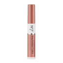 Stay Perfect Ultra Mascara 7ml Stay Perfect Ultra Mascara 7ml
