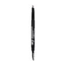 Beautiful Eyebrow Sculpting Pencil 1g Beautiful Eyebrow Sculpting Pencil 1g