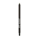 Stay Perfect Metallic Eyes Pencil 1g Stay Perfect Metallic Eyes Pencil 1g
