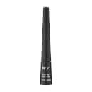 Smoky Powder Eyeliner 0.7g Smoky Powder Eyeliner 0.7g
