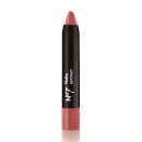 Matte Lip Crayon 2.71g Matte Lip Crayon 2.71g