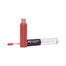 Stay Perfect Lip Lacquer 6ml Stay Perfect Lip Lacquer 6ml