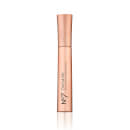 Full 360 Mascara 7ml Full 360 Mascara 7ml