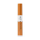 Full 360 Mascara 7ml Full 360 Mascara 7ml