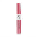Lash Extender Mascara 7ml Lash Extender Mascara 7ml