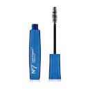 Lash Impact Waterproof Mascara 7ml Lash Impact Waterproof Mascara 7ml