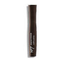 Intense Volume Mascara 7ml Intense Volume Mascara 7ml