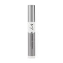 Intense Volume Mascara 7ml Intense Volume Mascara 7ml