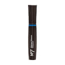 Intense Volume Waterproof Mascara 7ml Intense Volume Waterproof Mascara 7ml