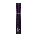 Extreme Length Mascara 7ml Extreme Length Mascara 7ml