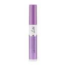 Extreme Length Mascara 7ml Extreme Length Mascara 7ml