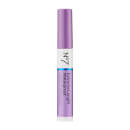 Extreme Length Waterproof Mascara 7ml Extreme Length Waterproof Mascara 7ml