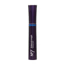 Extreme Length Waterproof Mascara 7ml Extreme Length Waterproof Mascara 7ml