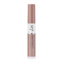 Stay Perfect Mascara 7ml Stay Perfect Mascara 7ml