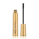 Stay Perfect Mascara 7ml Stay Perfect Mascara 7ml