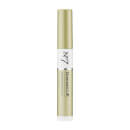 Dramatic Lift Mascara 7ml Dramatic Lift Mascara 7ml