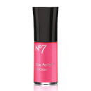 Stay Perfect Nail Colour 10ml Stay Perfect Nail Colour 10ml
