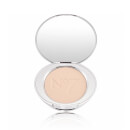 Airbrush Away Finishing Powder 10g Airbrush Away Finishing Powder 10g