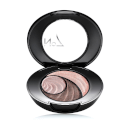 Stay Perfect Trio Eye Shadow Palette Pink Blossom 3g Stay Perfect Trio Eye Shadow Palette Pink Blossom 3g