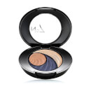 Stay Perfect Trio Eye Shadow Palette High Seas 3g Stay Perfect Trio Eye Shadow Palette High Seas 3g