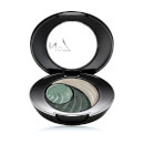 Stay Perfect Trio Eye Shadow Palette Emerald Stones 3g Stay Perfect Trio Eye Shadow Palette Emerald Stones 3g