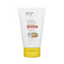 Protect & Perfect Intense ADVANCED BB Facial Sun Protection SPF50 Fair 50ml Protect & Perfect Intense ADVANCED BB Facial Sun Protection SPF50 Fair 50ml