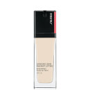 Shiseido Synchro Skin Radiant Lifting SPF30 Foundation 30ml (Various Shades)