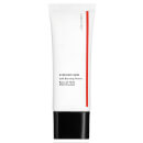 Shiseido Synchro Skin Soft Blurring Primer 30ml