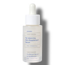 KORRES Exclusive Rebalancing Skin Supplement Serum 30ml - восстанавливающая сыворотка для кожи с греческим йогуртом