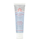 First Aid Beauty Pure Skin Deep Cleanser with Red Clay 134g First Aid Beauty Pure Skin Deep Cleanser with Red Clay 134g