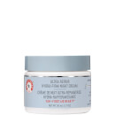 First Aid Beauty Ultra Repair Hydra-Firm Night Cream (1.7 oz.)