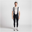 Morvelo Thermoactive Bib Tights Morvelo Thermoactive Bib Tights