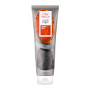 Wella Professionals Color Fresh Semi-Permanent Colour Mask - Copper Glow 150ml Wella Professionals Color Fresh Semi-Permanent Colour Mask - Copper Glow 150ml