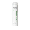 Dermalogica Breakout Clearing Foaming Wash 295ml Dermalogica Breakout Clearing Foaming Wash 295ml