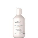 weDo/ Professional Light and Soft Shampoo 100ml