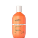 weDo/ Professional Moisture and Shine Shampoo 300ml