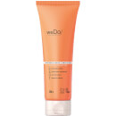 weDo/ Professional Moisture and Shine Conditioner 250ml weDo/ Professional Moisture and Shine Conditioner 250ml