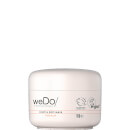 weDo/ Professional Light and Soft Mask 150ml