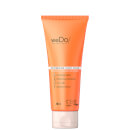 weDo/ Professional Overnight Treatment 100ml weDo/ Professional Overnight Treatment 100ml