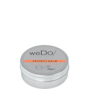 weDo/ Professional Protect Ends Balm 25g