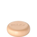 weDo/ Professional No Plastic Shampoo Bar 80g weDo/ Professional No Plastic Shampoo Bar 80g