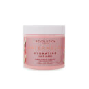 Revolution Haircare Mask Hydrating Watermelon