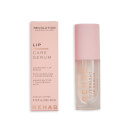 Makeup Revolution Rehab Overnight Lip Serum 4.6ml Makeup Revolution Rehab Overnight Lip Serum 4.6ml