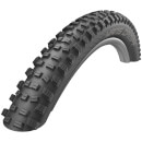 Schwalbe Hans Dampf Evo Super Trail Tubeless MTB Tyre Schwalbe Hans Dampf Evo Super Trail Tubeless MTB Tyre