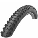 Schwalbe Hans Dampf Evo Super Trail Tubeless MTB Tyre