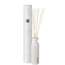 RITUALS The Ritual of Sakura Fragrance Sticks, bastoncini profumati 250 ml